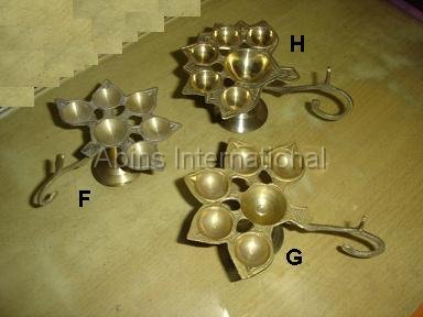 Punch Aarti-4.jpg